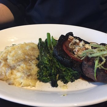 Palio - Filet - Italian Near Me - Grand Rapids, Michigan Palio - Filet - Italian Near Me - Grand Rapids, Michigan
