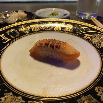 Omakase By Aung - Sushi Bars Near Me - Honolulu, Hawaii Omakase By Aung - Sushi Bars Near Me - Honolulu, Hawaii