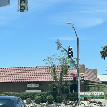 Villa Bakery - Best Mexican bakery & taqueria I've had in a long time!! - Bakeries Near Me - Cathedral City, California Villa Bakery - Best Mexican bakery & taqueria I've had in a long time!! - Bakeries Near Me - Cathedral City, California