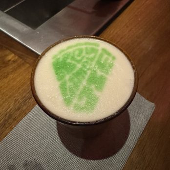 Double Chicken Please - Cocktail Bars Near Me - New York, New York