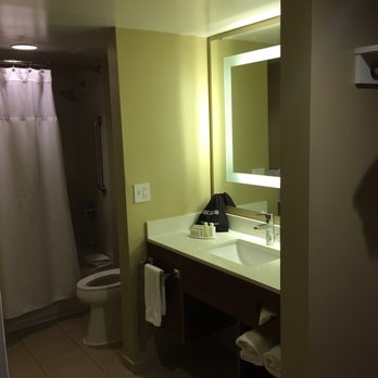 SpringHill Suites by Marriott Orlando Lake Buena Vista South - Hotels Near Me - Kissimmee, Florida SpringHill Suites by Marriott Orlando Lake Buena Vista South - Hotels Near Me - Kissimmee, Florida