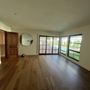 Photo of Luxury Floors