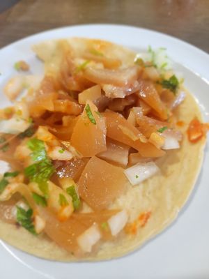 Carnitas y Tortas Ahogadas Guadalajara by null