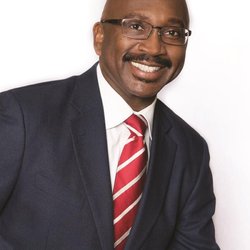 Wendell Cuffy - State Farm Insurance Agent - State Farm Agent