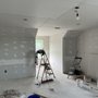 Photo of Jeremy’s Construction