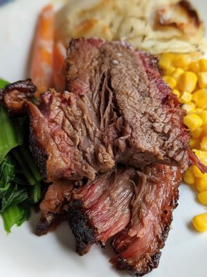 Southside Market & Barbeque by null