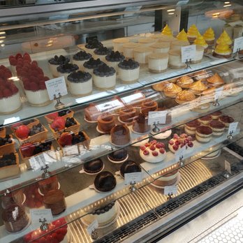 Tatte Bakery & Cafe | Assembly Row - Breakfast & Brunch Near Me - Somerville, Massachusetts Tatte Bakery & Cafe | Assembly Row - Breakfast & Brunch Near Me - Somerville, Massachusetts