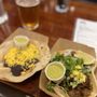 Photo of Taco Flats-Riata