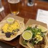 Taco Flats - Riata gift card