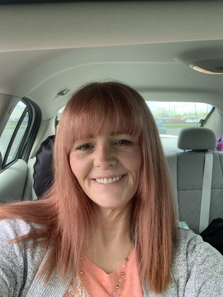 HAIR FORCE 1 Updated September 2024 285 Tom Miller Rd, Plattsburgh