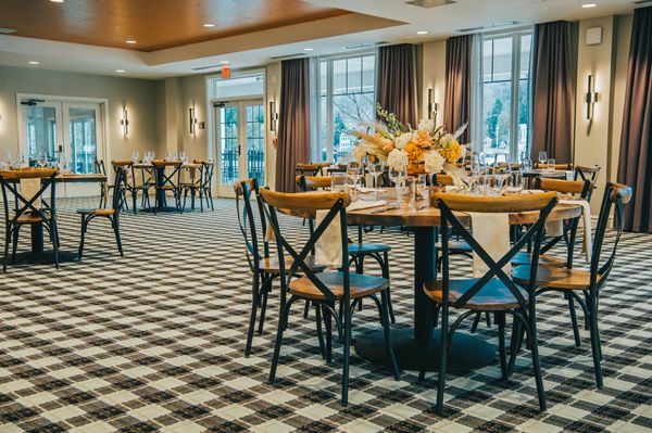 voco Saranac Lake NY - Waterfront, an IHG Hotel by null