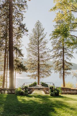Venue - Our beautiful venue on Liberty Lake is here to welcome you and your guest for your next event! Venue - Our beautiful venue on Liberty Lake is here to welcome you and your guest for your next event!