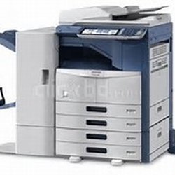 Copymachines Business Systems - We understand the value of customer service and we strive for 100% satisfaction. Give us today (718) 921- 3777 or (212) 470-4473.
