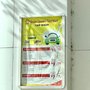 Photo of Shell Laser Car Wash