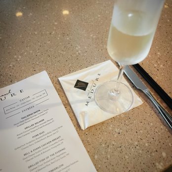 Restaurant Medure - Champagne - French Near Me - Ponte Vedra Beach, Florida Restaurant Medure - Champagne - French Near Me - Ponte Vedra Beach, Florida