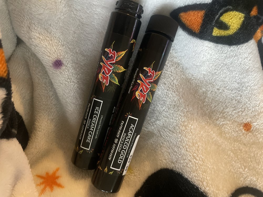 SMOKE N CHILL Updated September 2024 12 Photos & 14 Reviews 7305