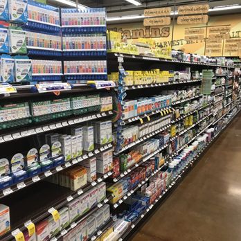 Fresh Thyme Market - Farmers Market Near Me - Troy, Michigan Fresh Thyme Market - Farmers Market Near Me - Troy, Michigan