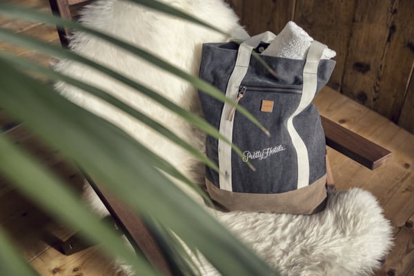 Rainhof Scheune – Restaurant Café Hotel by null