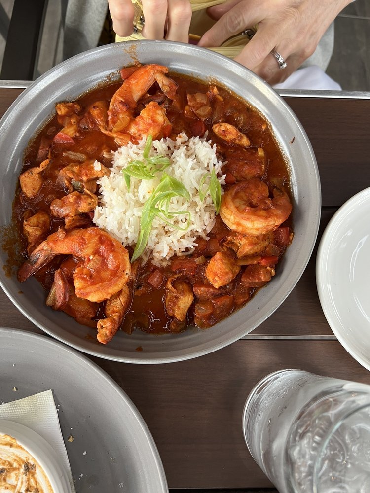 Tano Bistro -Loveland
