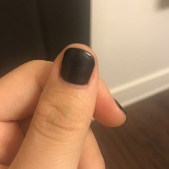 Nails by Mercede - Nail Salons Near Me - Orlando, Florida Nails by Mercede - Nail Salons Near Me - Orlando, Florida