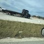 Photo of Always Ready Towing