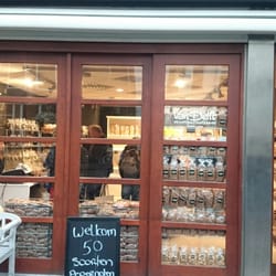Van Delft Pepernoten