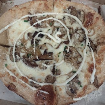 Mellow Mushroom Paducah - My mushroom pizza - Pizza Near Me - Paducah, Kentucky Mellow Mushroom Paducah - My mushroom pizza - Pizza Near Me - Paducah, Kentucky