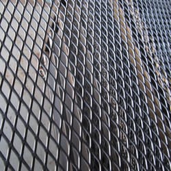 Abarca's Iron & Hardware Supply