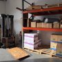 Dickinson Janitorial Supplies