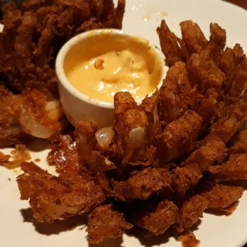 Outback Steakhouse - Yumminess - Steakhouses Near Me - El Cajon, California Outback Steakhouse - Yumminess - Steakhouses Near Me - El Cajon, California