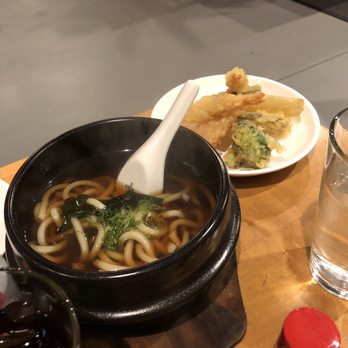 MOMO Sushi - Udon noodles - Sushi Bars Near Me - Mill Creek, Washington MOMO Sushi - Udon noodles - Sushi Bars Near Me - Mill Creek, Washington
