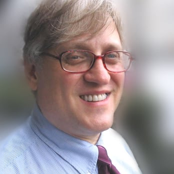 Darin Burdman, DC - Chiropractors Near Me - Brooklyn, New York Darin Burdman, DC - Chiropractors Near Me - Brooklyn, New York