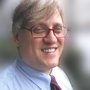 Photo of Darin Burdman, DC