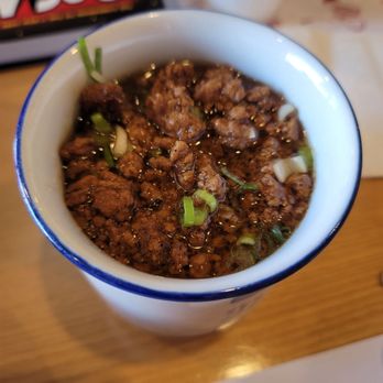 Mian - Szechuan Near Me - San Gabriel, California Mian - Szechuan Near Me - San Gabriel, California