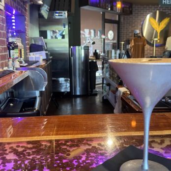 Yellow Spruce Roasters - Coffee Roasteries Near Me - Scottsdale, Arizona Yellow Spruce Roasters - Coffee Roasteries Near Me - Scottsdale, Arizona