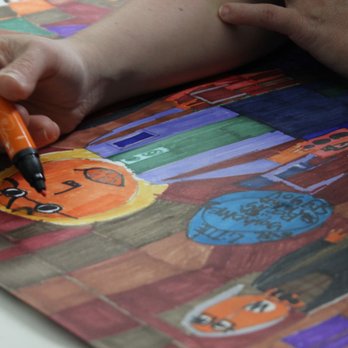 Arts Of Life - Social Clubs Near Me - Glenview, Illinois Arts Of Life - Social Clubs Near Me - Glenview, Illinois