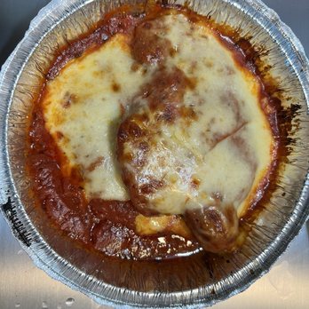 Wine & Cheese - Chicken Parmigiana - Italian Near Me - North Providence, Rhode Island Wine & Cheese - Chicken Parmigiana - Italian Near Me - North Providence, Rhode Island