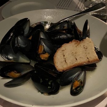Ristorante Sotto Sotto - Italian Near Me - Toronto, Ontario Ristorante Sotto Sotto - Italian Near Me - Toronto, Ontario