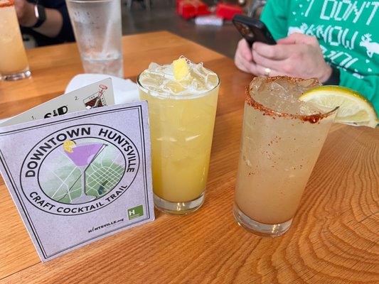 La Esquina Cocina by null