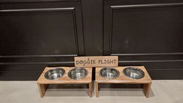 Bivouac Adventure Lodge: Cider Bar, Coffee Shop, & General Store by null