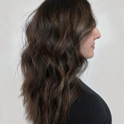 Red Stella Hair Salon - Red Stella - Best Salon in Austin