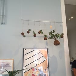 Co & Craft