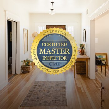 Turn Key Property Inspectors - Make sure you hire an inspector that is a Certified Master Home Inspector! - Home Inspectors Near Me - Temecula, California Turn Key Property Inspectors - Make sure you hire an inspector that is a Certified Master Home Inspector! - Home Inspectors Near Me - Temecula, California