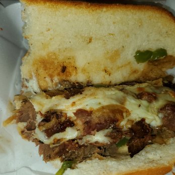 Chariot Pizza - Contents dry and flavorless, spices? - Pizza Near Me - Tucson, Arizona