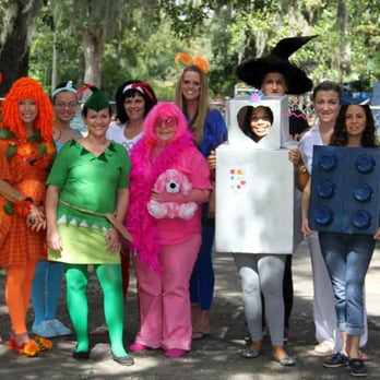 Southpoint Early Learning Center - Child Development Center in Jacksonville, FL - Child Care & Day Care Near Me - Jacksonville, Florida Southpoint Early Learning Center - Child Development Center in Jacksonville, FL - Child Care & Day Care Near Me - Jacksonville, Florida