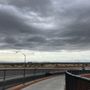 Photo of Western Beltway Trail North