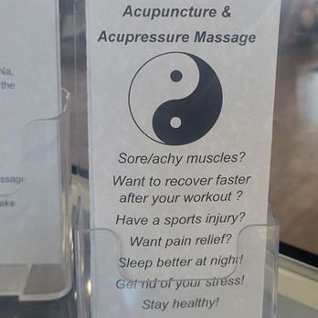 Fitiquity - Yassss - Gyms Near Me - Burbank, California