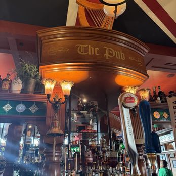 The Pub - Crestview Hills - British Near Me - Crestview Hills, Kentucky The Pub - Crestview Hills - British Near Me - Crestview Hills, Kentucky