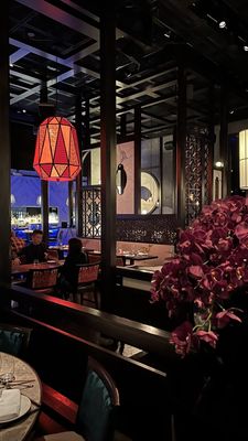 MGM Grand by null