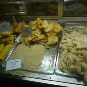 Quay Seafood Chinese Restaurant - Seafood Near Me - Sydney, NSW
